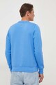 Odjeća Dukserica Tommy Hilfiger MW0MW11596 plava