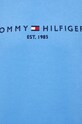 Dukserica Tommy Hilfiger MW0MW11596 plava