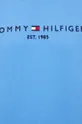 Tommy Hilfiger bluza Męski