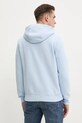 Îmbrăcăminte Tommy Hilfiger bluza MW0MW11599 albastru