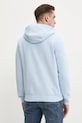 Îmbrăcăminte Tommy Hilfiger bluza MW0MW11599 albastru