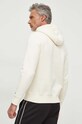 Odzież Tommy Hilfiger bluza MW0MW11599 beżowy