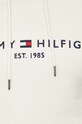 Tommy Hilfiger bluza MW0MW11599