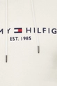 Кофта Tommy Hilfiger