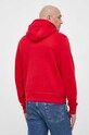 Одежда Кофта Tommy Hilfiger MW0MW11599 красный