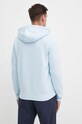 Odzież Tommy Hilfiger bluza MW0MW11599 niebieski