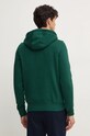 Дрехи Суичър Tommy Hilfiger MW0MW11599 зелен