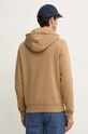 Îmbrăcăminte Tommy Hilfiger bluza MW0MW11599 bej