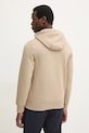 Odjeća Dukserica Tommy Hilfiger MW0MW11599 bež