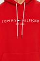 Tommy Hilfiger bluza Męski