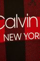 piros Calvin Klein Underwear - Pizsama felső