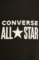 Converse - Bluza Męski