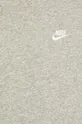 Nike Sportswear - Felső Férfi