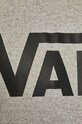 Vans - Majica VN0A456BADY1 siva