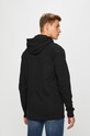 Îmbrăcăminte Vans - bluză VN0A456BY281 negru