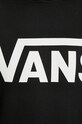 Vans - bluză VN0A456BY281