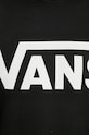 Vans - bluză VN0A456BY281