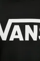 Vans - Μπλούζα