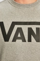 Vans bluza Moški