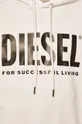 Diesel - Majica 00SAQJ.0BAWT Muški