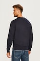 Oblečenie Polo Ralph Lauren - Mikina 710766772003 tmavomodrá