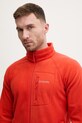 Columbia bluza sportowa Fast Trek II pomarańczowy 1420421