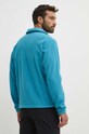Odzież Columbia bluza 1420421 turkusowy