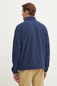 Odzież Columbia Bluza 1420421 granatowy