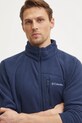 Columbia bluză bleumarin 1420421