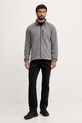 Dukserica Columbia 1420421 siva AW25