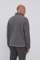 Clothing Columbia sweatshirt 1420421 gray