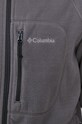 Columbia sweatshirt 1420421 gray