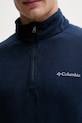 Columbia hanorac Klamath 1352472.466