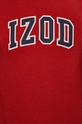 Izod - Bluza Męski