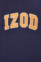 Izod - Кофта Мужской