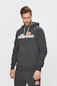Ellesse - Bluza szary SHC07407