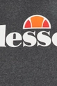 Ellesse felpa Uomo