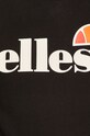 Ellesse felpa SHC07407 nero