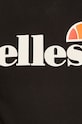 Ellesse - Μπλούζα SHC07407 μαύρο