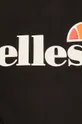Ellesse - Μπλούζα Ανδρικά