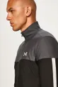 Under Armour - Кофта 1313204 Мужской