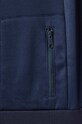 Tommy Sport - Bluza S20S200272 bleumarin