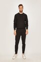 Polo Ralph Lauren - Кофта 710766772001 чёрный AW19