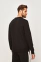 Odzież Polo Ralph Lauren - Bluza 710766772001 710766772001 czarny
