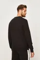 Polo Ralph Lauren - Μπλούζα  60% Βαμβάκι, 40% Πολυεστέρας