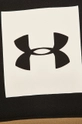 Under Armour - Felső 1345602 Férfi