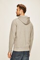 Îmbrăcăminte Levi's - Bluza 19491.0083 gri