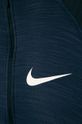 Nike Kids - Detské tričko s dlhým rukávom 122-170 cm  100% Polyester