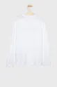 Vans - Detské tričko s dlhým rukávom 122-174 cm  100% Bavlna