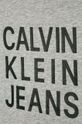 Calvin Klein Jeans - Detské tričko s dlhým rukávom 104-176 cm  96% Bavlna, 4% Elastan